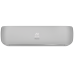Инверторная сплит-система серии SILVER CRYSTAL SUPER DC Inverter Wi-Fi AS-10UW4RVETG01(S) (комплект) Hisense