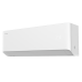 Классическая сплит-система серии VIBE Classic A AS-09HW4RLCHA01 (комплект) Hisense