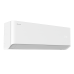 Классическая сплит-система серии VIBE Classic A AS-09HW4RLCHA01 (комплект) Hisense