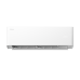 Инверторная сплит-система серии VIBE DC Inverter AS-13UW4RYRHB04 (комплект) Hisense