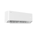 Инверторная сплит-система серии VIBE DC Inverter AS-13UW4RYRHB04 (комплект) Hisense