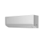 Инверторная сплит-система серии VIBE PRO SILVER EU DC Inverter AS-10UW4RLCHD00(S) Hisense