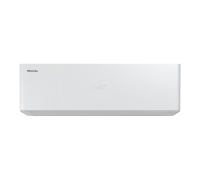 Инверторная сплит-система серии VISION PRO 2.0 SUPERIOR DC Inverter AS-10UW4RXVQH01A (комплект) Hisense