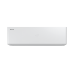 Инверторная сплит-система серии VISION PRO 2.0 SUPERIOR DC Inverter AS-10UW4RXVQH01A (комплект) Hisense