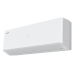 Инверторная сплит-система серии VISION PRO 2.0 SUPERIOR DC Inverter AS-10UW4RXVQH01A (комплект) Hisense