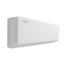 Инверторная сплит-система серии VISION PRO 2.0 SUPERIOR DC Inverter AS-10UW4RXVQH01A (комплект) Hisense