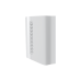 Инверторная сплит-система серии VISION PRO 2.0 SUPERIOR DC Inverter AS-10UW4RXVQH01A (комплект) Hisense