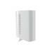 Инверторная сплит-система серии VISION PRO 2.0 SUPERIOR DC Inverter AS-10UW4RXVQH01A (комплект) Hisense