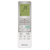 Инверторная сплит-система серии VISION PRO 2.0 SUPERIOR DC Inverter AS-10UW4RXVQH01A (комплект) Hisense