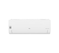 Инверторная сплит-система серии MEGACOOL DUAL Inverter P07EP2 (комплект) LG