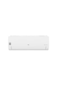Инверторная сплит-система серии MEGACOOL DUAL Inverter P07EP2 (комплект) LG