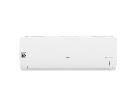 Инверторная сплит-система серии MEGACOOL DUAL Inverter P07EP2 (комплект) LG