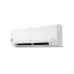 Инверторная сплит-система серии MEGACOOL DUAL Inverter P07EP2 (комплект) LG