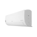 Инверторная сплит-система серии MEGACOOL DUAL Inverter P07EP2 (комплект) LG