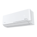 Инверторная сплит-система серии FELICITA Inverter RCI-FC22HN (комплект) ROYAL CLIMA