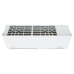 Инверторная сплит-система серии FELICITA Inverter RCI-FC22HN (комплект) ROYAL CLIMA
