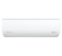 Инверторная сплит-система серии GLORIA INVERTER RCI-GLE70HN (комплект) ROYAL CLIMA