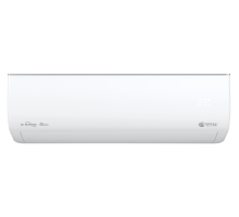 Инверторная сплит-система серии GLORIA INVERTER RCI-GLE70HN (комплект) ROYAL CLIMA
