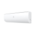 Классическая сплит-система серии GLORIA UPGRADE RC-GLC70HN (комплект) ROYAL CLIMA