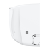 Классическая сплит-система серии GLORIA UPGRADE RC-GLC70HN (комплект) ROYAL CLIMA