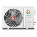 Классическая сплит-система серии GLORIA UPGRADE RC-GLC70HN (комплект) ROYAL CLIMA