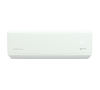 Инверторная сплит-система серии GRIDA DC EU Inverter RCI-GR50HN (комплект) ROYAL CLIMA