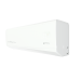 Инверторная сплит-система серии GRIDA DC EU Inverter RCI-GR50HN (комплект) ROYAL CLIMA