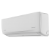 Инверторная сплит-система серии VELA NUOVA Inverter RCI-VNE28HN (комплект) ROYAL CLIMA