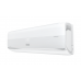 Инверторная сплит-система серии AIR SENSATION SUPERIOR DC Inverter AS-13UW4RXVQF00 (комплект) Hisense