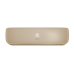 Инверторная сплит-система серии CHAMPAGNE CRYSTAL SUPER DC Inverter Wi-Fi AS-10UW4RVETG01(C) (комплект) Hisense