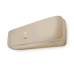 Инверторная сплит-система серии CHAMPAGNE CRYSTAL SUPER DC Inverter Wi-Fi AS-10UW4RVETG01(C) (комплект) Hisense