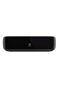Бытовая сплит-система серии BLACK CRYSTAL Classic A AS-13HW4SVDTG5В (комплект) Hisense
