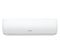 Инверторная cплит-система серии EXPERT PRO DC Inverter Wi-Fi AS-24UW4RBBTV03 (комплект) Hisense