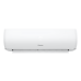 Инверторная cплит-система серии EXPERT PRO DC Inverter Wi-Fi AS-24UW4RBBTV03 (комплект) Hisense