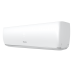 Инверторная cплит-система серии EXPERT PRO DC Inverter Wi-Fi AS-24UW4RBBTV03 (комплект) Hisense