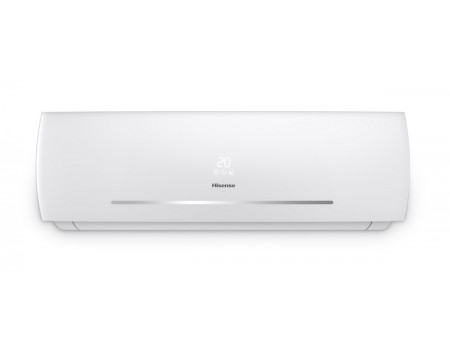 Классическая сплит-система серии NEO Classic A (R32) AS-12HR4RYDDC00 (комплект) Hisense