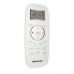 Классическая сплит-система серии NEO Classic A (R32) AS-12HR4RYDDC00 (комплект) Hisense