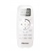 Классическая сплит-система серии NEO Classic A (R32) AS-12HR4RYDDC00 (комплект) Hisense