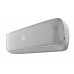 Инверторная сплит-система серии SILVER CRYSTAL SUPER DC Inverter Wi-Fi AS-13UW4RVETG01(S) (комплект) Hisense