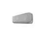 Инверторная сплит-система серии SILVER CRYSTAL SUPER DC Inverter Wi-Fi AS-13UW4RVETG01(S) (комплект) Hisense