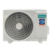 Инверторная сплит-система серии VIBE DC Inverter AS-18UW4RMSHB01 (комплект) Hisense