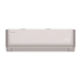 Инверторная сплит-система серии VIBE PRO CHAMPAGNE EU DC Inverter AS-10UW4RLCHD00(C) Hisense