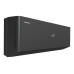 Инверторная сплит-система серии VISION PRO 2.0 CARBON SUPERIOR DC Inverter AS-10UW4RXVQH01A(B) (комплект) Hisense