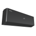 Инверторная сплит-система серии VISION PRO 2.0 CARBON SUPERIOR DC Inverter AS-10UW4RXVQH01A(B) (комплект) Hisense