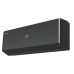 Инверторная сплит-система серии VISION PRO 2.0 CARBON SUPERIOR DC Inverter AS-10UW4RXVQH01A(B) (комплект) Hisense
