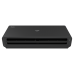 Инверторная сплит-система серии VISION PRO 2.0 CARBON SUPERIOR DC Inverter AS-10UW4RXVQH01A(B) (комплект) Hisense