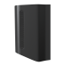 Инверторная сплит-система серии VISION PRO 2.0 CARBON SUPERIOR DC Inverter AS-10UW4RXVQH01A(B) (комплект) Hisense