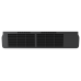 Инверторная сплит-система серии VISION PRO 2.0 CARBON SUPERIOR DC Inverter AS-10UW4RXVQH01A(B) (комплект) Hisense