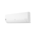 Инверторная сплит-система серии MEGACOOL DUAL Inverter P09EP2 (комплект) LG