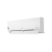 Инверторная сплит-система серии MEGACOOL DUAL Inverter P09EP2 (комплект) LG